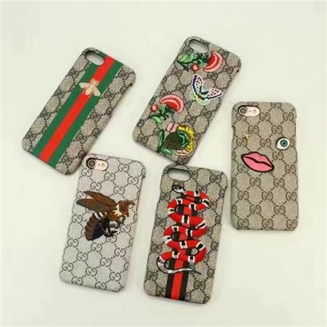 aliexpress gucci phone cover|Gucci iphone case.